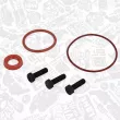 Kit de réparation, pompe à vide (freinage) ET ENGINETEAM TM0026 - Visuel 3