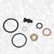 Kit de joints, injecteur ET ENGINETEAM TM0028 - Visuel 2