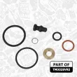 Kit de joints, injecteur ET ENGINETEAM TM0028VR2 - Visuel 2