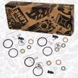 Kit de joints, injecteur ET ENGINETEAM TM0029 - Visuel 1