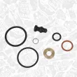 Kit de joints, injecteur ET ENGINETEAM TM0029 - Visuel 2