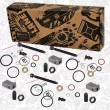 Kit de joints, injecteur ET ENGINETEAM TM0029VR2 - Visuel 1