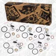 Kit de joints, injecteur ET ENGINETEAM TM0030 - Visuel 1