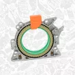 Bague d'étanchéité, vilebrequin ET ENGINETEAM TM0035 - Visuel 1