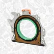 Bague d'étanchéité, vilebrequin ET ENGINETEAM TM0035 - Visuel 2