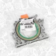 Bague d'étanchéité, vilebrequin ET ENGINETEAM TM0035 - Visuel 3