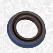 Bague d'étanchéité, différentiel ET ENGINETEAM TM0038 - Visuel 2