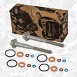 Kit de joints, injecteur ET ENGINETEAM TM0039 - Visuel 1