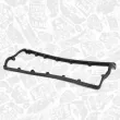 Joint de cache culbuteurs ET ENGINETEAM TM0041 - Visuel 3
