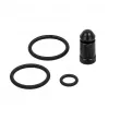 Kit de joints, injecteur ET ENGINETEAM TM0042 - Visuel 2