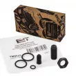 Kit de joints, injecteur ET ENGINETEAM TM0042VR1 - Visuel 1
