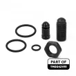 Kit de joints, injecteur ET ENGINETEAM TM0042VR1 - Visuel 2