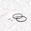 Bague d'étanchéité, arbre à cames ET ENGINETEAM TM0049 - Visuel 1