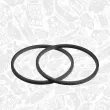 Bague d'étanchéité, arbre à cames ET ENGINETEAM TM0049 - Visuel 2