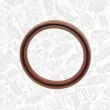 Bague d'étanchéité, vilebrequin ET ENGINETEAM TM0050 - Visuel 2