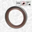 Bague d'étanchéité, vilebrequin ET ENGINETEAM TM0053 - Visuel 3