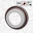 Bague d'étanchéité, vilebrequin ET ENGINETEAM TM0054 - Visuel 1