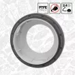Bague d'étanchéité, vilebrequin ET ENGINETEAM TM0054 - Visuel 2