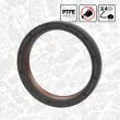 Bague d'étanchéité, vilebrequin ET ENGINETEAM TM0054 - Visuel 3