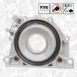 Bague d'étanchéité, vilebrequin ET ENGINETEAM TM0056 - Visuel 1