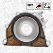 Bague d'étanchéité, vilebrequin ET ENGINETEAM TM0056 - Visuel 2