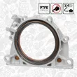 Bague d'étanchéité, vilebrequin ET ENGINETEAM TM0056 - Visuel 3