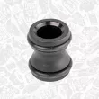 Tuyauterie de liquide de refroidissement ET ENGINETEAM TM0057 - Visuel 1