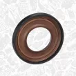 Bague d'étanchéité, arbre à cames ET ENGINETEAM TM0062 - Visuel 2