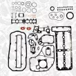 Pochette moteur complète ET ENGINETEAM TS0008 - Visuel 1