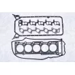 Pochette moteur complète ET ENGINETEAM TS0010 - Visuel 1