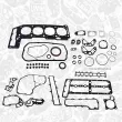 Pochette moteur complète ET ENGINETEAM TS0027 - Visuel 1