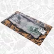 Pochette haute ET ENGINETEAM TS0029 - Visuel 2