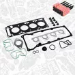 Pochette haute ET ENGINETEAM TS0029BT - Visuel 1