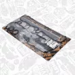 Pochette haute ET ENGINETEAM TS0031 - Visuel 2