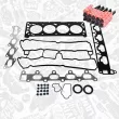 Pochette haute ET ENGINETEAM TS0031BT - Visuel 1