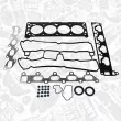 Pochette haute ET ENGINETEAM TS0031BT - Visuel 2