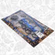Pochette haute ET ENGINETEAM TS0032 - Visuel 2