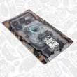 Pochette haute ET ENGINETEAM TS0033 - Visuel 2