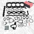 Pochette haute ET ENGINETEAM TS0035BT - Visuel 1