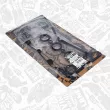 Pochette haute ET ENGINETEAM TS0036 - Visuel 2