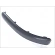 Baguette et bande protectrice, pare-chocs avant gauche BLIC 5510-00-9506923P - Visuel 1