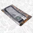 Pochette haute ET ENGINETEAM TS0037 - Visuel 2