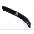 Baguette et bande protectrice, pare-chocs avant gauche BLIC 5510-00-9506923P - Visuel 2
