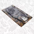 Pochette haute ET ENGINETEAM TS0038 - Visuel 2