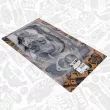 Pochette haute ET ENGINETEAM TS0039 - Visuel 2