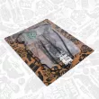 Pochette haute ET ENGINETEAM TS0040 - Visuel 2