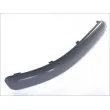 Baguette et bande protectrice, pare-chocs avant droit BLIC 5510-00-9506924P - Visuel 1