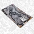Pochette haute ET ENGINETEAM TS0042 - Visuel 2