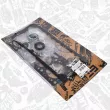 Pochette haute ET ENGINETEAM TS0043 - Visuel 2