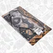 Pochette haute ET ENGINETEAM TS0044 - Visuel 2